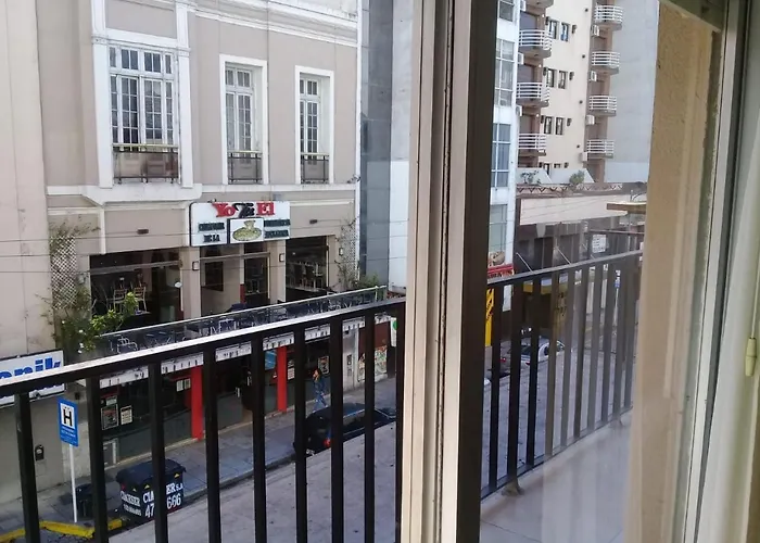 Casino Dos Dormitorios