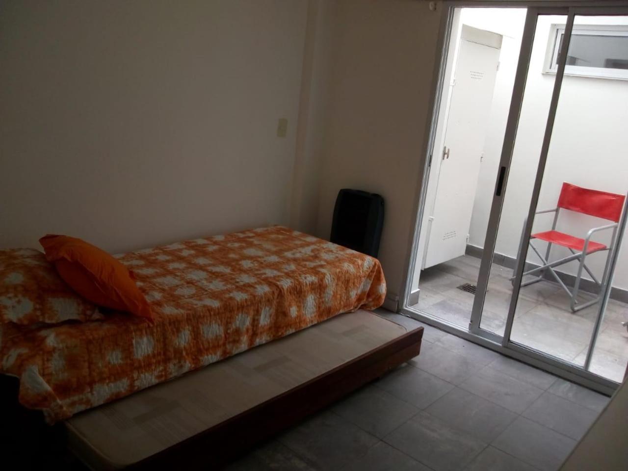 Apartment Casino Dos Mar del Plata