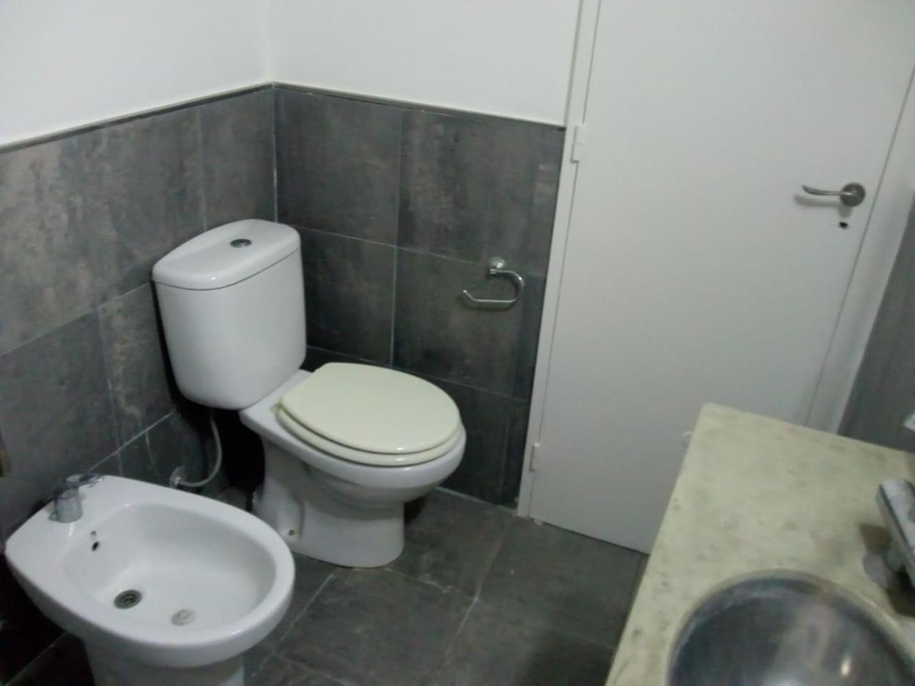 Casino Dos Apartment Mar del Plata