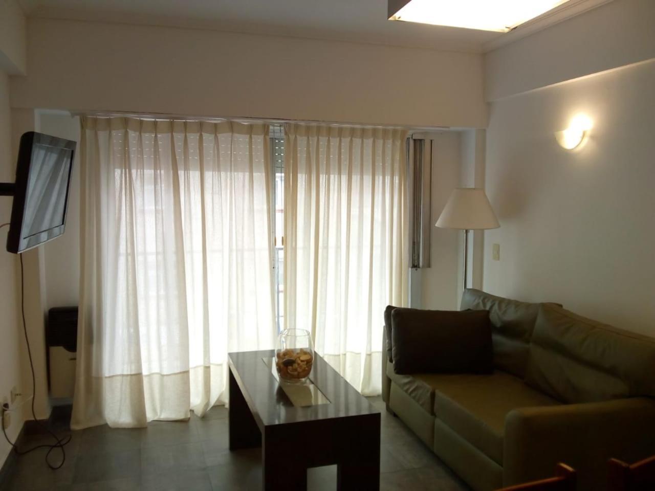 Apartment Casino Dos *