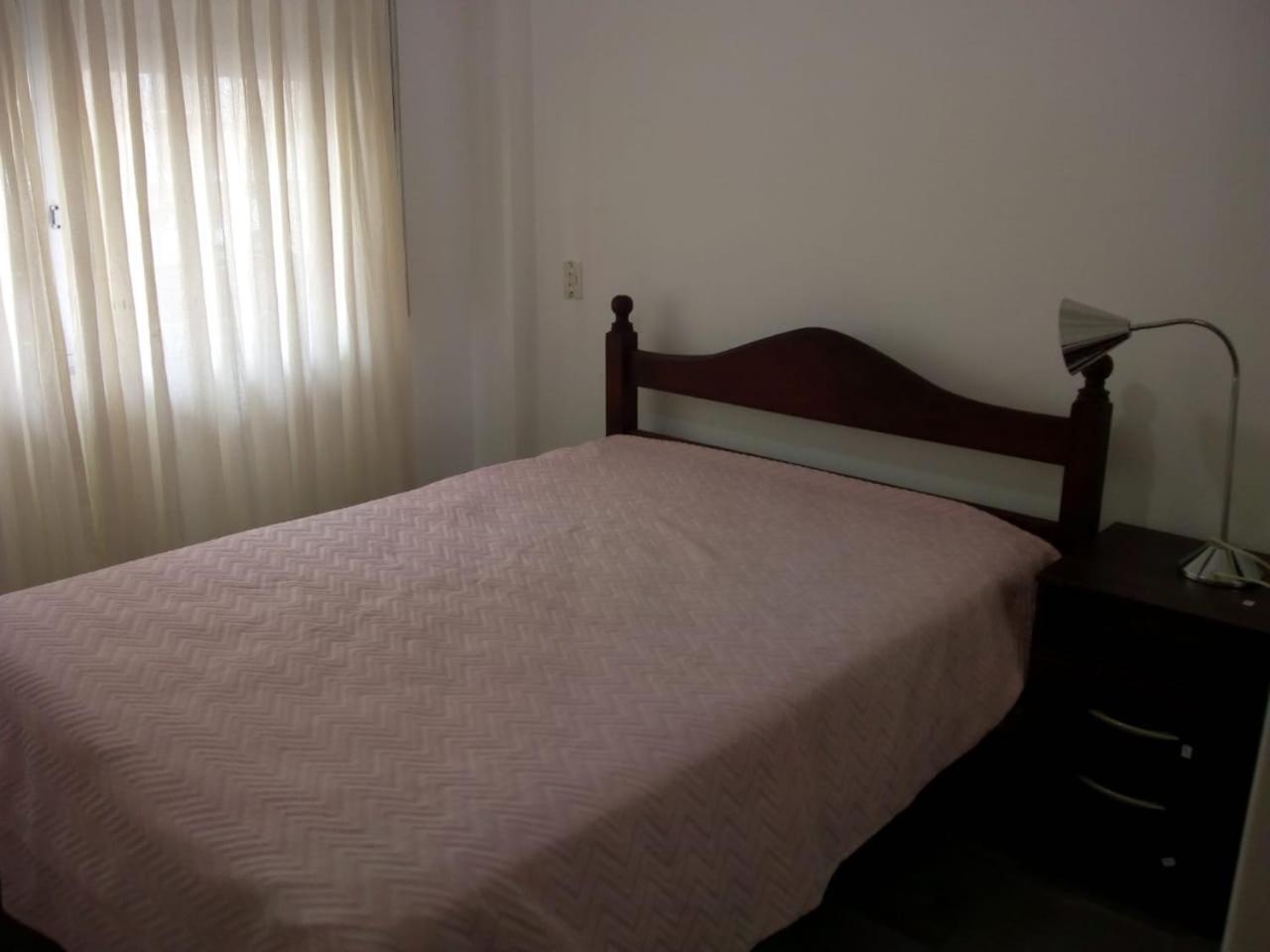 Casino Dos Apartment