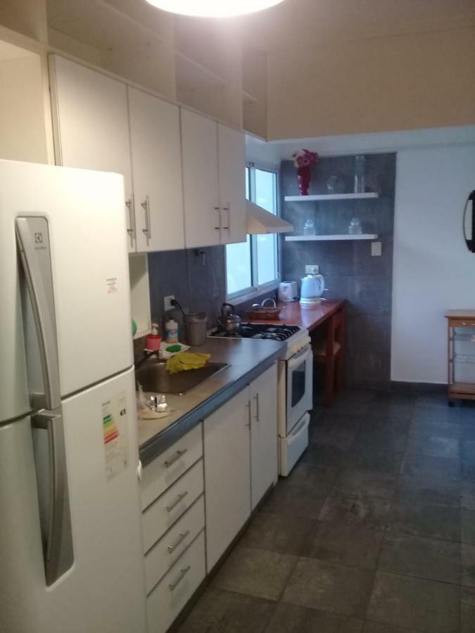 Apartment Casino Dos