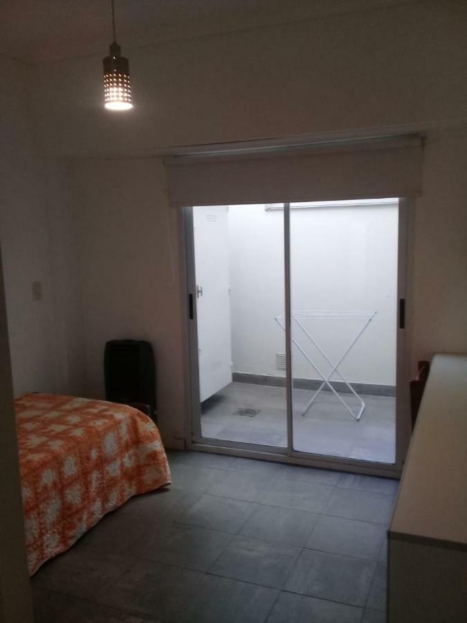Apartment Casino Dos Mar del Plata