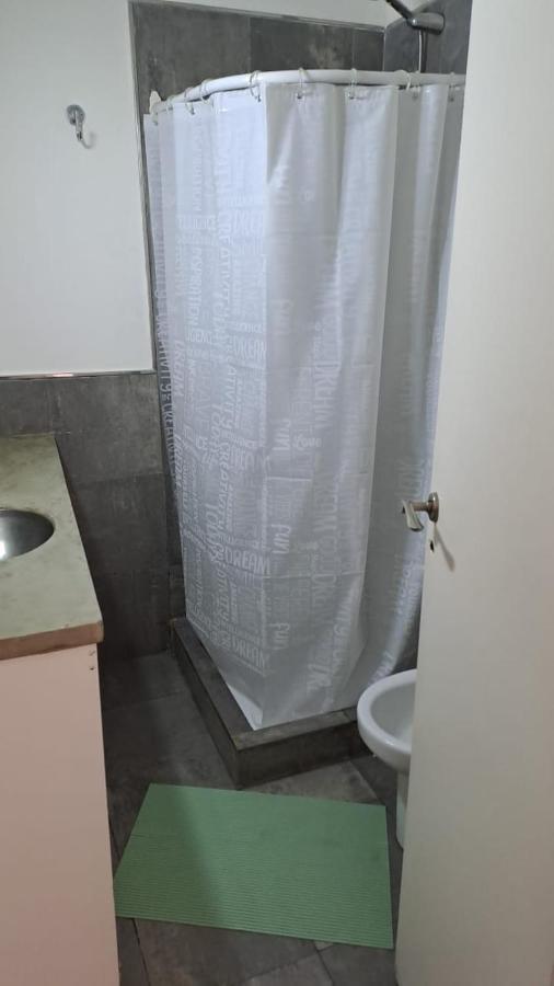 Apartamento Casino Dos Mar del Plata