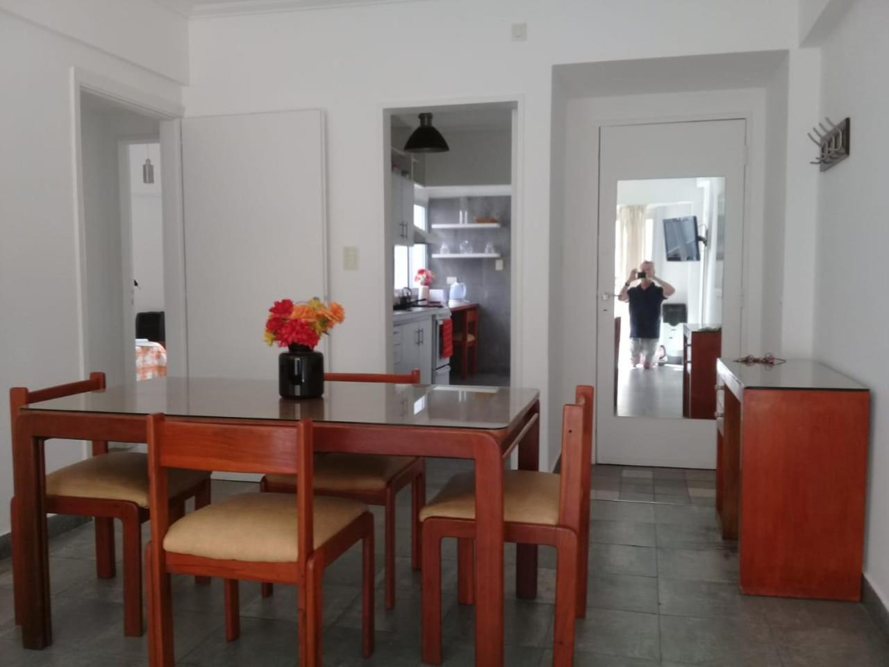 Casino Dos Apartamento