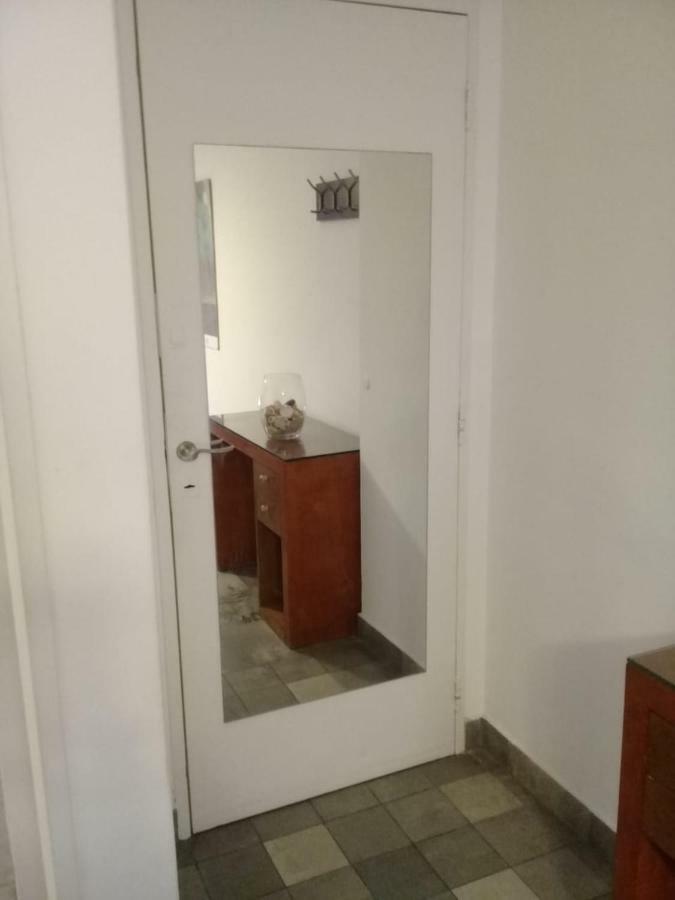 Apartamento Casino Dos