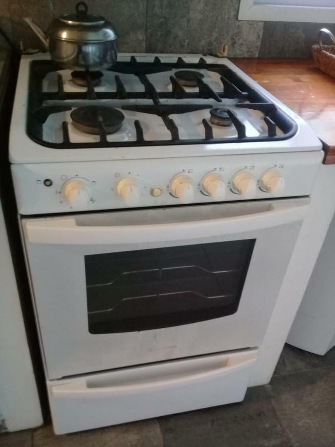 Apartamento Casino Dos Mar del Plata