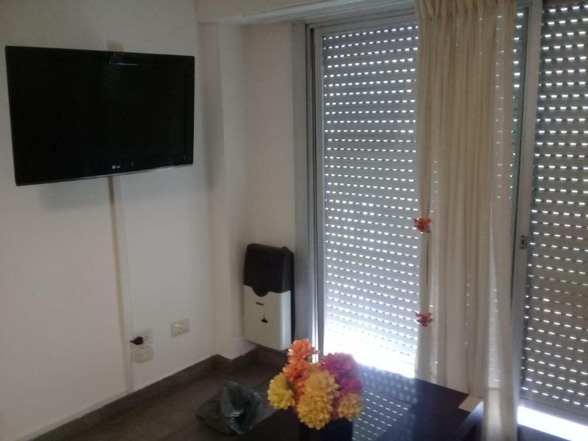 Apartamento Casino Dos Mar del Plata